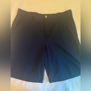 Columbia PFG Shorts